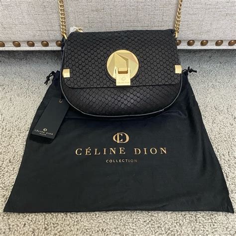 celine classic bag|celine dion bags official website.